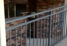 Upper Eden Creekbalcony-balustrades-95.jpg; ?>